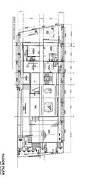 Toh Estate (D17), Detached #518969381